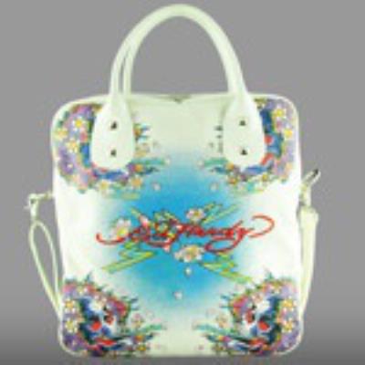 Ed Hardy Bags-389